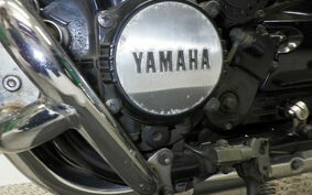 YAMAHA XJR1200 R 1998 4KG