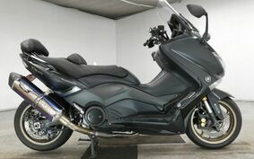 YAMAHA T-MAX 530 SJ12J