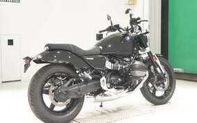 BMW R1200 2024