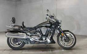 YAMAHA XV1700 ROADSTAR WARRIOR 2002 不明