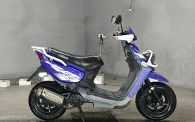 YAMAHA BW S100 SB02