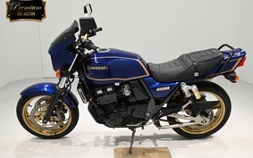 KAWASAKI ZRX400 2004 ZR400E