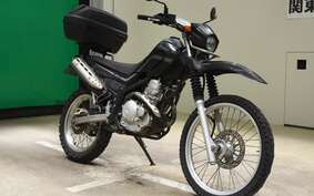 YAMAHA SEROW 250 DG11J