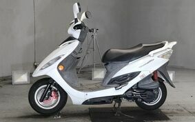 KYMCO V-LINK 125 SR SD25