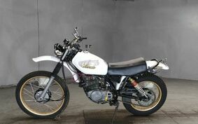 HONDA XL250S L250S