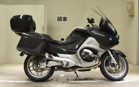 BMW R1200RT 2010 0430