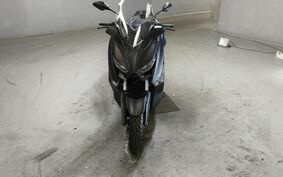 YAMAHA X-MAX 250 SG42J