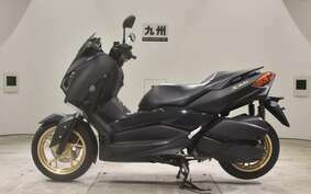 YAMAHA X-MAX 250 A SG42J