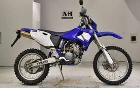 YAMAHA WR250F CG11