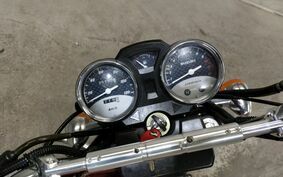 SUZUKI GN125 F Gen.2 PCJ2N