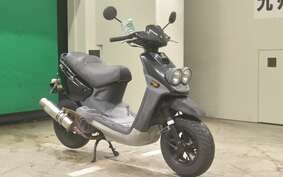 YAMAHA BW S100 SB02