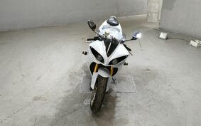 YAMAHA YZF-R1 2011 RN22