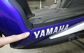 YAMAHA CYGNUS 125 XSR 3 SEA5J