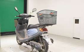 YAMAHA JOG POCHE SA08J