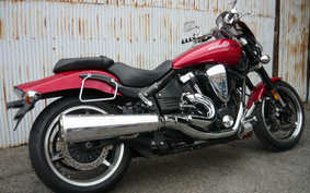 YAMAHA XV1700 ROADSTAR 2005 VP14