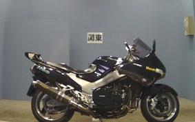 KAWASAKI ZZ1100 NINJA R Gen.2 1995 ZXT10D