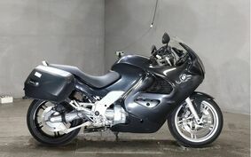 BMW K1200R S 2000 0544