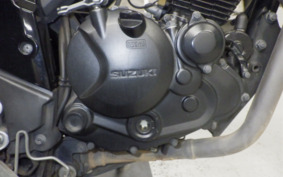 SUZUKI GIXXER 150 NG4BG