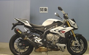 BMW S1000R 2014 0D02