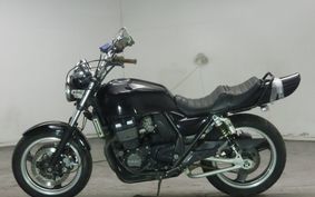 KAWASAKI ZRX-2 1995 ZR400E