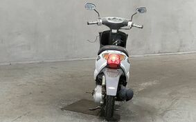 YAMAHA JOG ZR Evolution SA16J