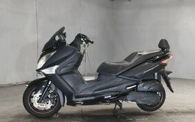 SYM JOYMAX 125 不明