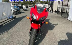 HONDA CBR400R NC47