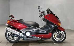 YAMAHA T-MAX500 2005 SJ04J