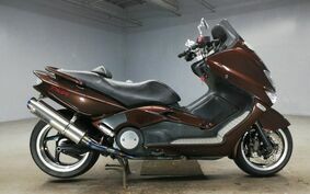 YAMAHA T-MAX500 2005 SJ04J