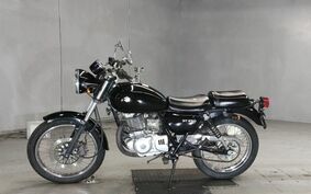 SUZUKI ST250 NJ4AA