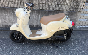 YAMAHA VINO 50 AY02