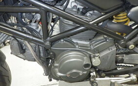 DUCATI MONSTER 900 SI 2000 M200A