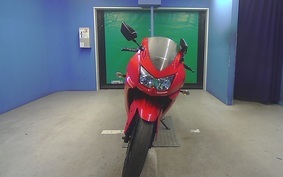 KAWASAKI NINJA 250R EX250K