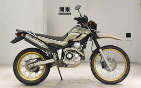 YAMAHA SEROW 250 DG17J