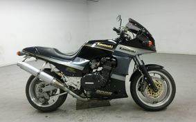 KAWASAKI GPZ900R NINJA 1993 ZX900A