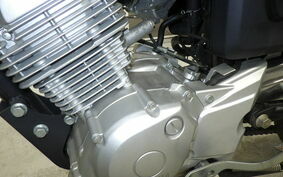 YAMAHA YB125SP PCJL