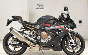 BMW S1000RR 2022 0E21