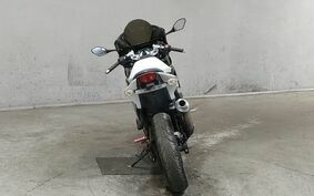 KAWASAKI NINJA 250R EX250K