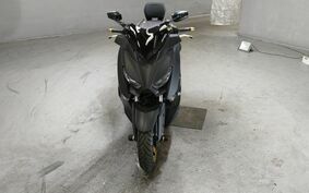 YAMAHA X-MAX 250 SG42J