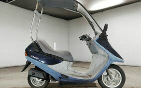 HONDA CABINA 50 AF33