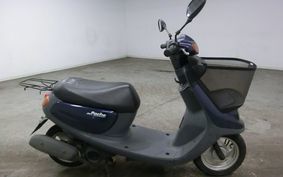 YAMAHA JOG POCHE SA08J