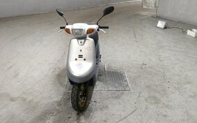 YAMAHA JOG APRIO SA11J