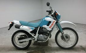 HONDA XL250 DEGREE MD26