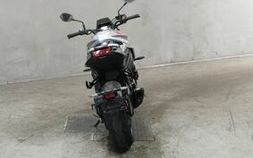 SUZUKI GSX1000S KATANA 2020 GT79B