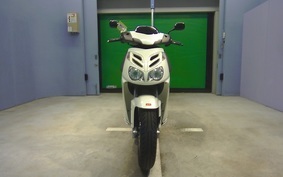 APRILIA SPORTCITY 250 IE VBH0