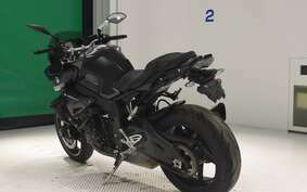 YAMAHA MT-10 2020 RN50J