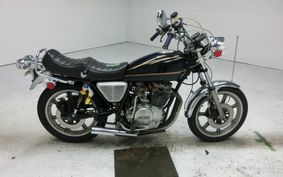 YAMAHA GX250 SP 2U3