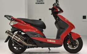 YAMAHA CYGNUS 125 XSR 2 SE44J