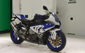 BMW HP4 2013