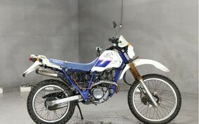 YAMAHA SEROW 225 1KH